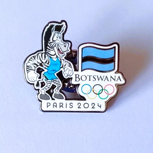 Pins, Pins, Badges, Patches, Collectables - PicClick AU