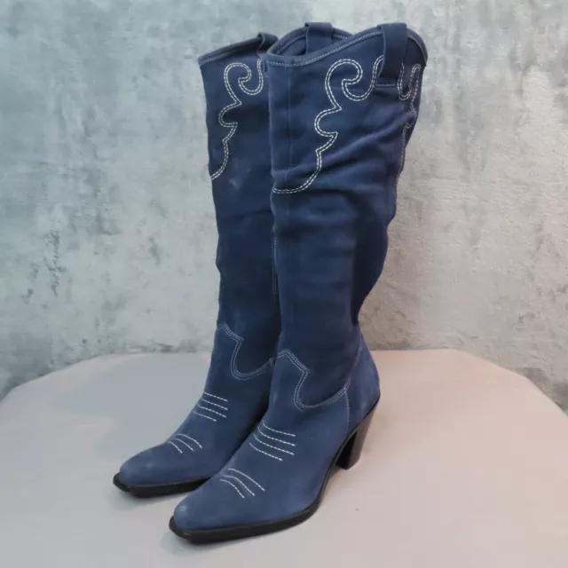Via best sale spiga lara