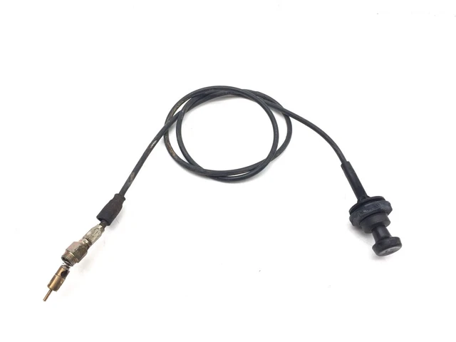 Choke Cable 2005 Polaris Sportsman 700 Twin 2868A
