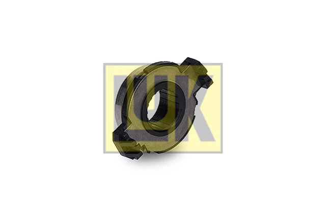 Cuscinetti di scarico LuK 500 0327 10 per MINI PEUGEOT MG ROVER FIAT CITROËN BERLINGO 205