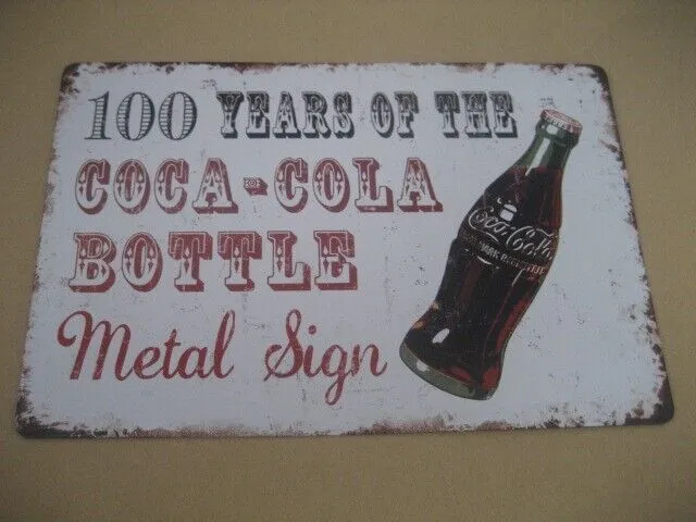Poster Del Distintivo Coca Cola - Cola. Ragazzi della Coca-Cola