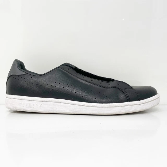 Puma 36624501 outlet