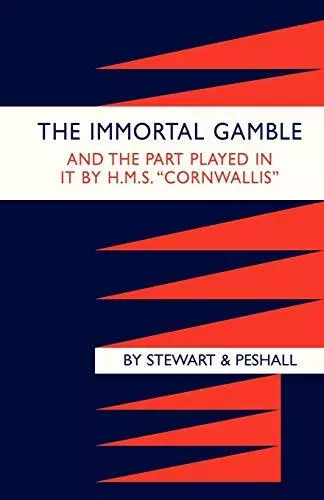 The Immortal Games of Capablanca: Reinfeld, Fred, Sloan, Sam:  9784871875783: : Books