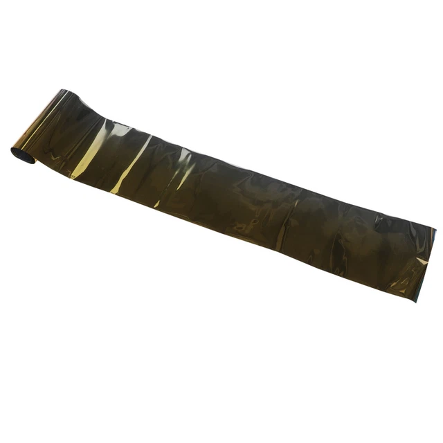 Vehicle Window Film Explosion-proof Film Tint Film Cars Car Anti- Blast Film 8