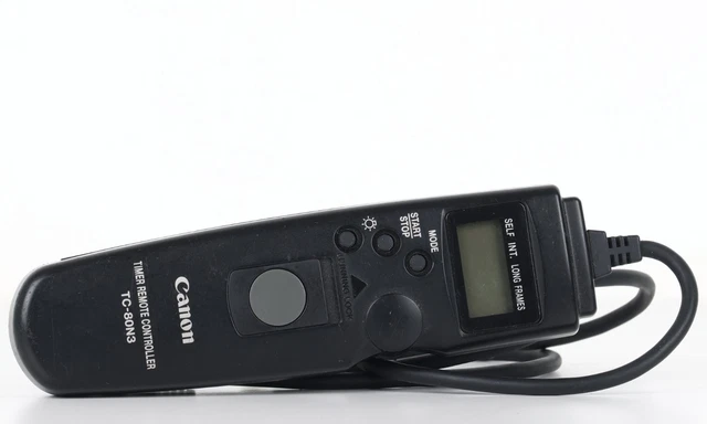 Altro fotografia e video, Fotografia e video - PicClick IT