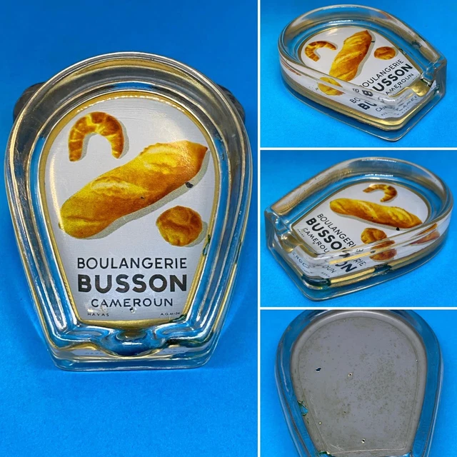 POT VERRE PHARMACIE Bonbons Verre Soufflé Ancien EUR 45,00 - FR