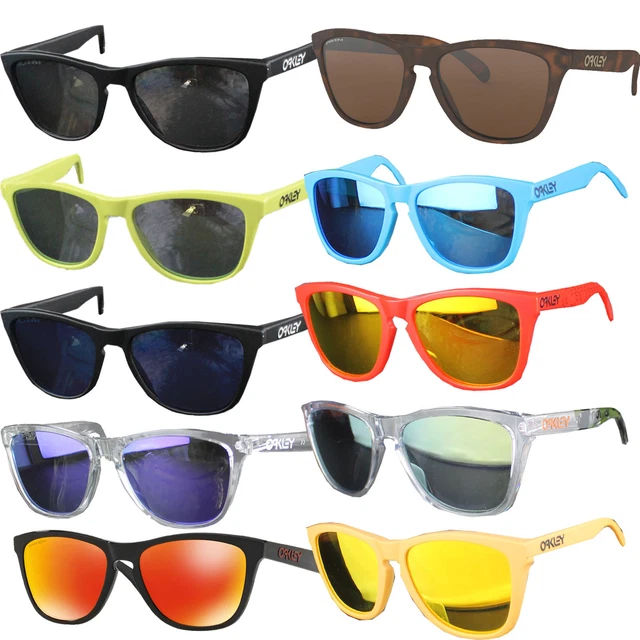 Cartier CT0052O - 002 Or | Lunettes Unisex