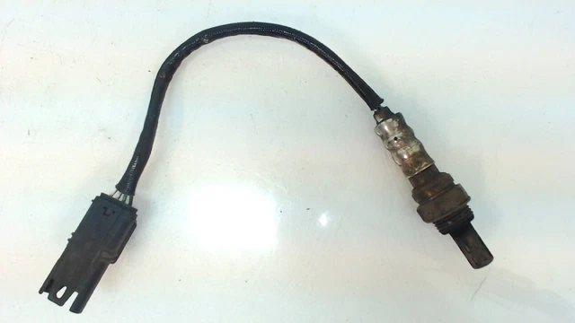 Sensore Lambda Bmw R 1200 Rt 2010-2013 2013 #66771