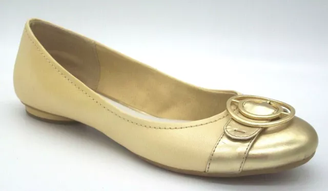 Debenhams loafers ladies on sale