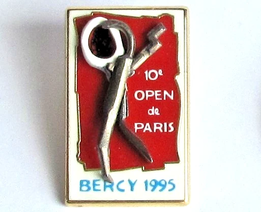 Token Arthus Bertrand Notre-Dame de Paris - (78652917
