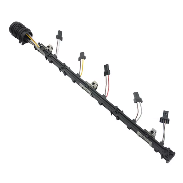 Cablaggio dell'ugello della Pompa per VW Touareg Transporter T5 070971033 SL