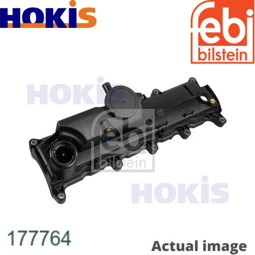 COPRICAPO CILINDRO PER RENAULT MEGANE/III/Grandtour/Hatchback/Sport/Tourer/CC