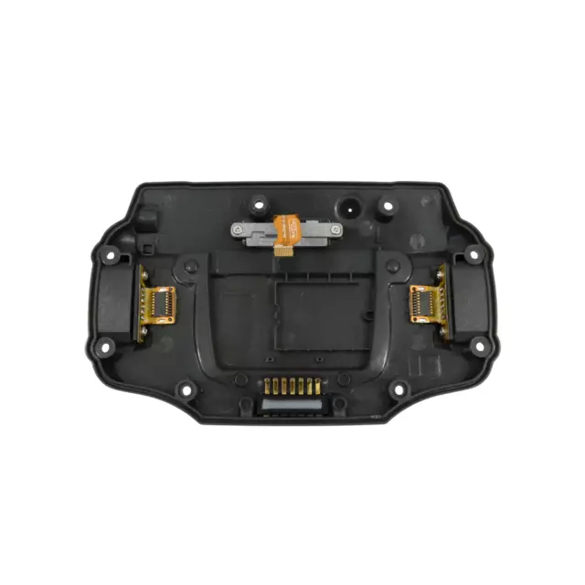 New Aftermarket Replacement Back/Bottom Shell/Plastics/Housing for Zebra WT41N0