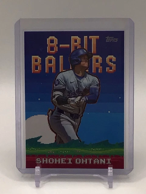 2019 大谷翔平 PSA10 TOPPS SILVER PACK 9/199 Topps now #36 大谷翔平 shohei ohtani PSA 10