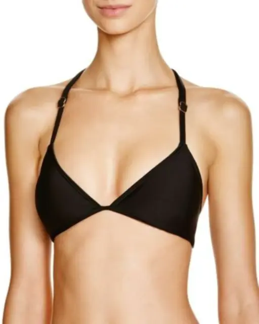 Ella Moss Stella Bralette Bikini Top U8 382