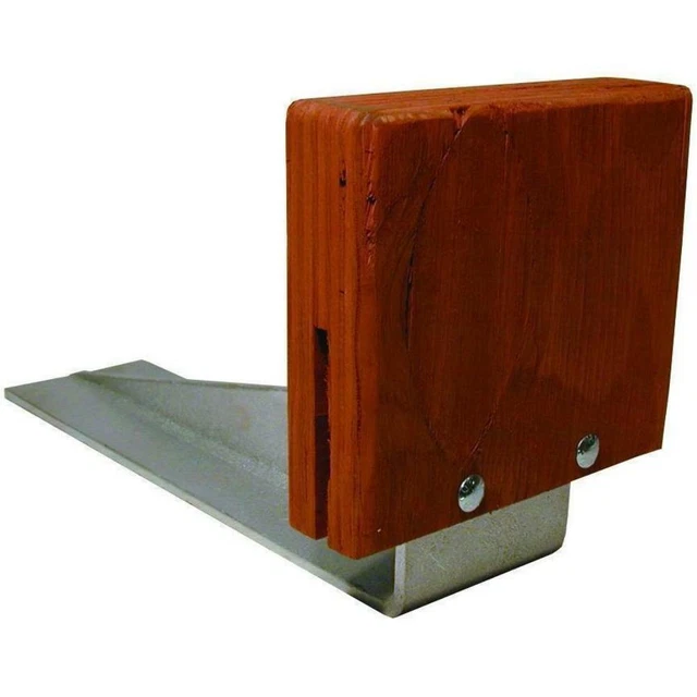 T-H Marine TMM-1-DP Mounting Bracket electric Trolling Motor 36lb Thrust Boat
