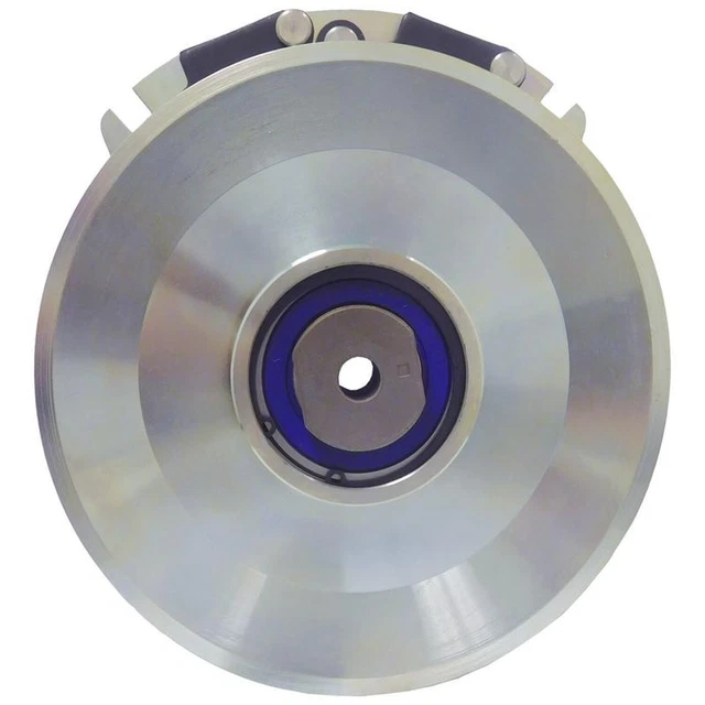 New PTO Clutch Replaces 1-653048 1-653292 103-0690 105-3630 109-2916 109-9276