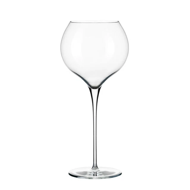 Libbey 9426 Masters Reserve Rivere 23.5 Oz. Red Wine Glass - 12 / CS