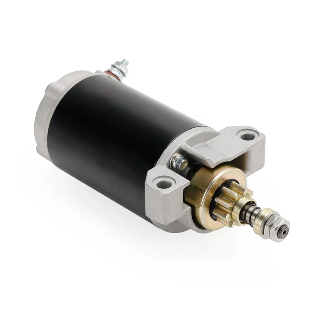 GEAR G IDS-120S ステンレス 12.0L Electrical Systems, Outboard Engines & Components, Boat Parts