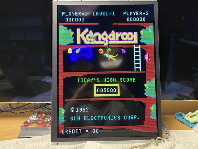 iMac 27インチ Late 2012 16GB 1.12TB Vintage Computers & Mainframes, Vintage Computing, Computers