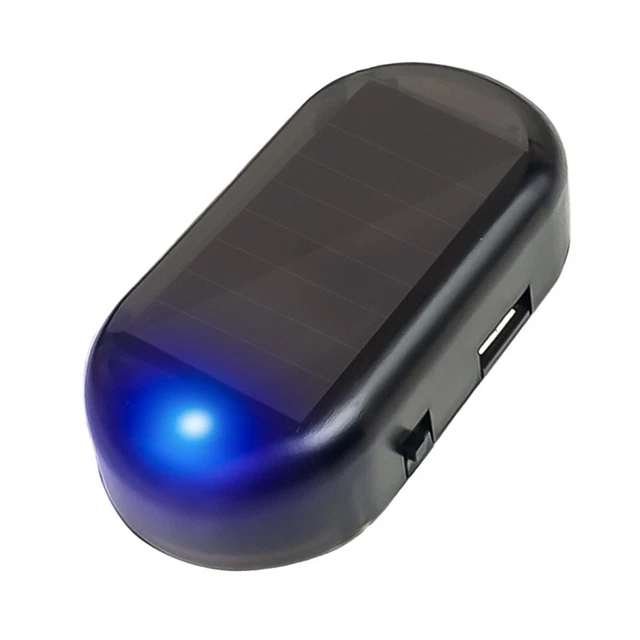 Modulo Controller Per Lampada Solare Con Telecomando - Facile Installazione, Compatibile Con Batterie 3.2V 3.7V 6.4V 7.4V