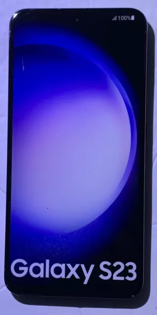 Samsung Galaxy S23, S23+, S23 Ultra - 1:1 Original Dummy display - Fake phone