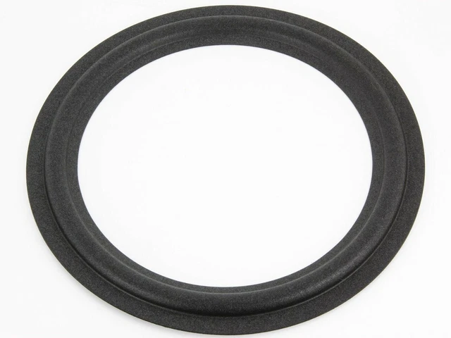 Arrastrar Modales Tormento Subwoofer Con Radiador Pasivo Gastos Acampar
