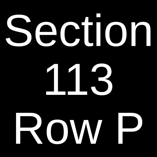 2 Tickets Los Angeles Rams @ Seattle Seahawks 9/10/23 Lumen Field Seattle, WA