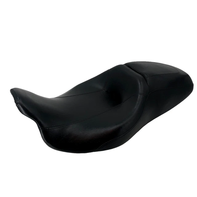 harley davidson seat 24688