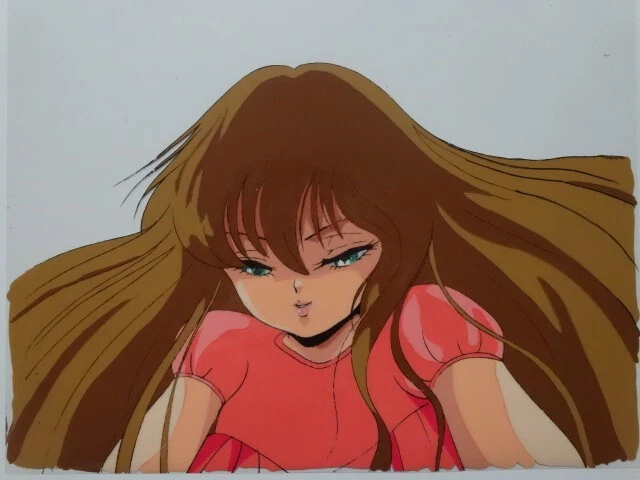 CREAM LEMON ANIME Cel Hentai Don't Do It! Mako Sexy Symphony Episode 7 / 12 EUR 349,90 - PicClick IT CREAM LEMON ANIME Cel Hentai Don't Do It! Mako Sexy Symphony Episode 7 / 12 EUR 349,90 - PicClick IT