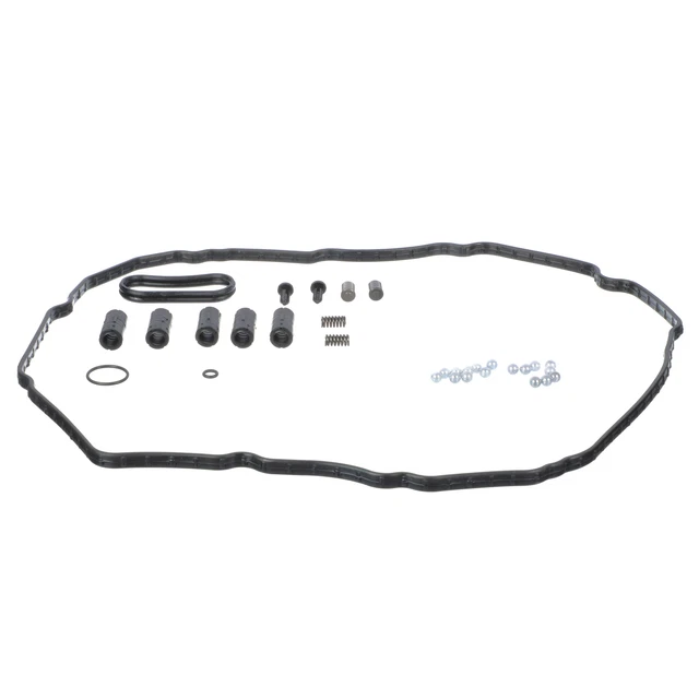GENUINE GM AUTOMATIC Transmission Valve Body Control Kit 24292011 $112. ...