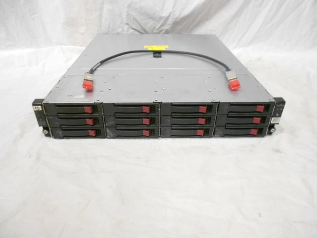 Synology - Serveur De Stockage En Nuage Réseau 4g Sans Disque Ds923