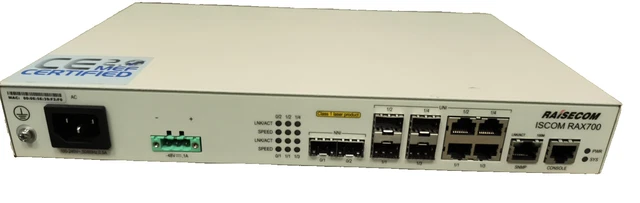 610489_6