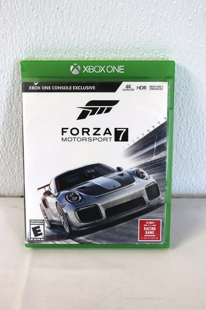 Video Games, Video Games & Consoles - PicClick CA