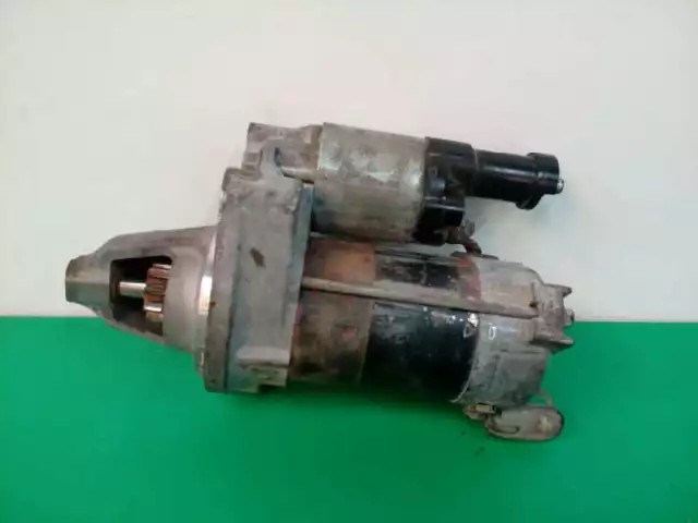 2280009872 Motor Arranque Para Honda Cr-V (Rd8) / /