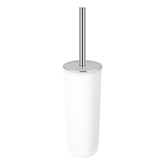 Cepillos Para Limpiar Baños Toilet Bowl Brush Stainless Steel