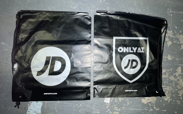 Jd nike man bag online