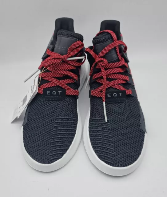 Adidas eqt bask adv nere cheap