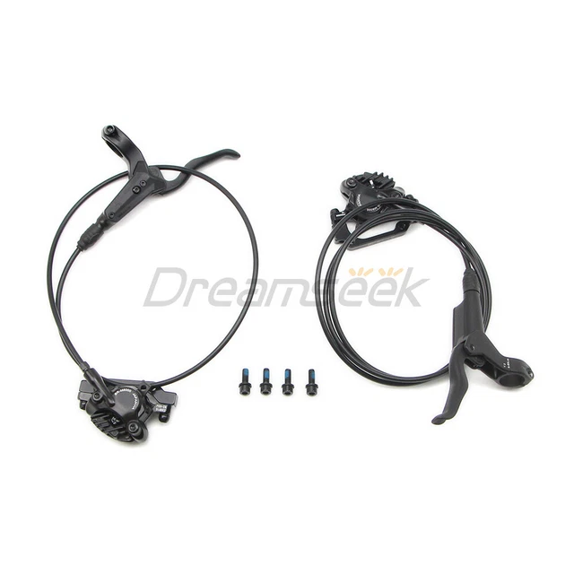 Acheter des mors pour chevaux en ligne Acheter des mors pour chevaux en ligne