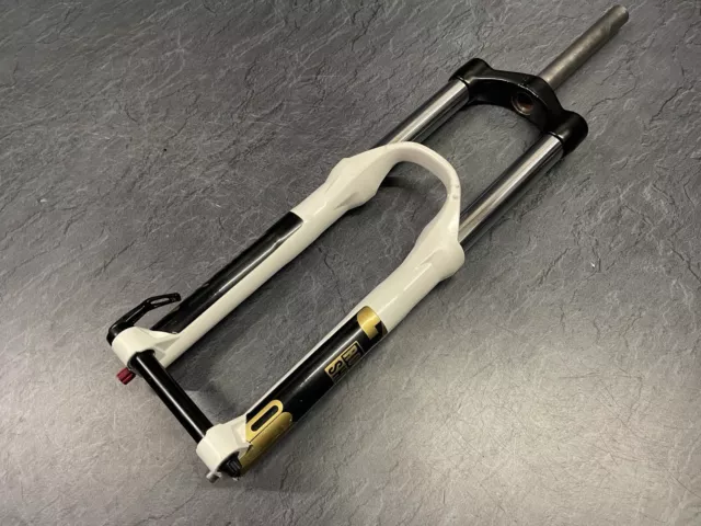 Rockshox shop domain r