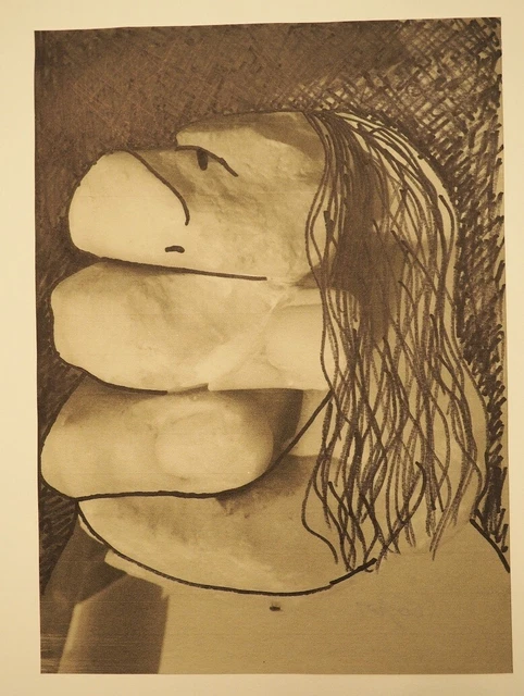 Série - Dessins et encres - Agnès Bennetot