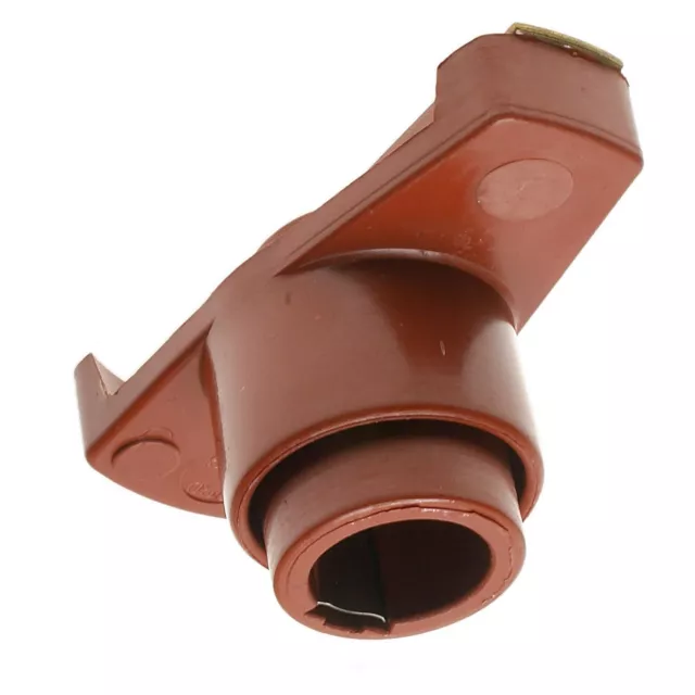Distributor Rotor-Turbo Standard GB-329