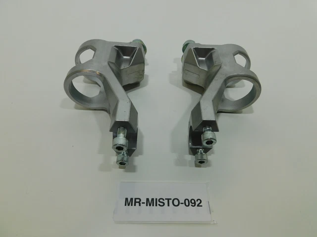 losa1732