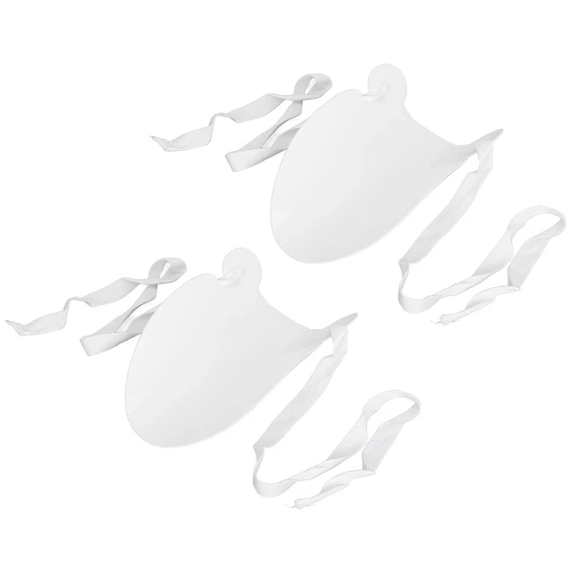 Saluaqui Sock Aid 2pcs Sock Aid Wearing Assist Helper Device With Soft Cotton