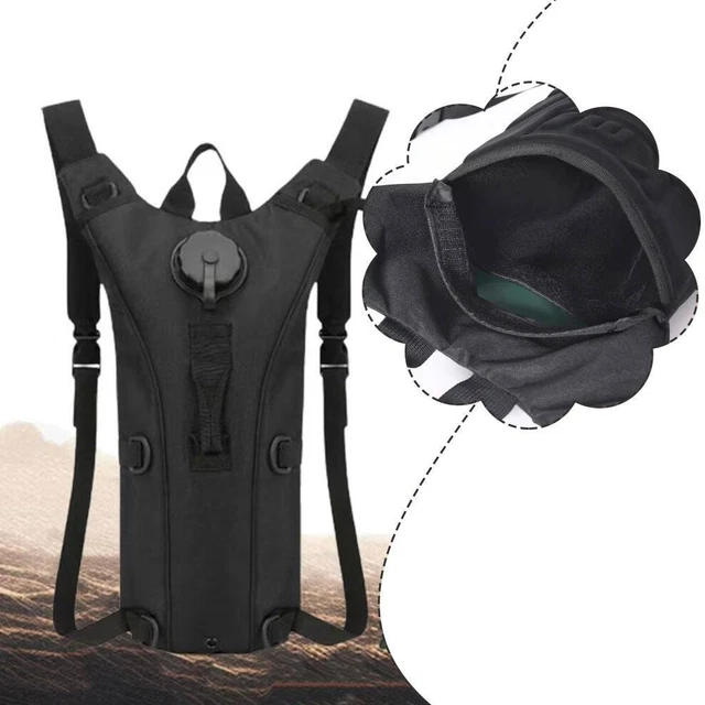Elégant willex sacoches de vélo imperméables 34 l noir cyclisme - Conforama