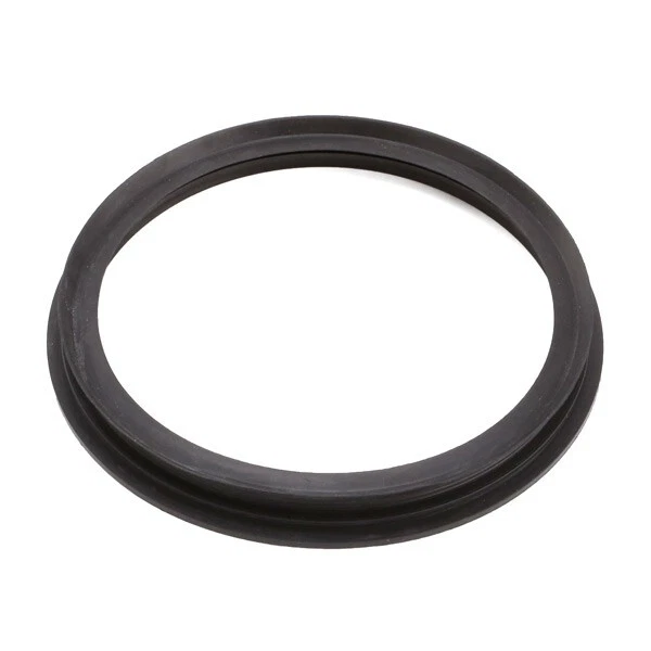 Joint D'étanchéité TOPRAN 114397 Pour Pompe à Vide - Compatible Audi, VW, Diamètre 38 Mm