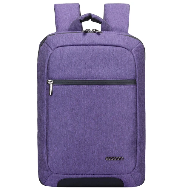 Cocoon Innovations MCP3401PR Slim 15" Backpack with Built-in Grid-IT!® Access... Cocoon Innovations MCP3401PR Slim 15" Backpack with Built-in Grid-IT!® Access...