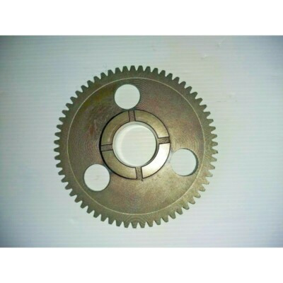 CUSCINETTO portante RUOTA DENTATA PER 1996 KAWASAKI VN 800 B1 Vulcan Classic 