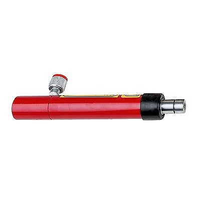 KS TOOLS Pistone Idraulico per Strumento Direzione Carrozzeria, 4t