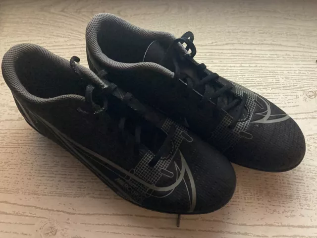 Nike Fußballschuhe mercurial 38,5